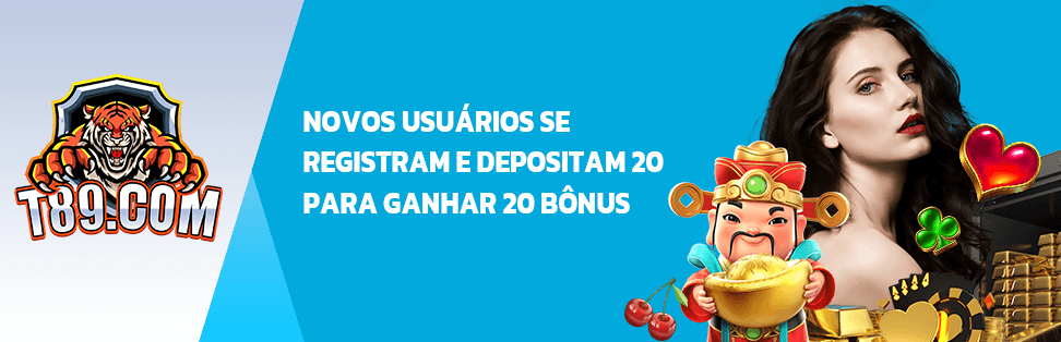 aposta no grupo bet365